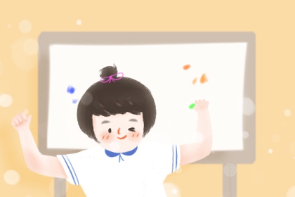 日历查询年_日历查询2026年_年日历查询