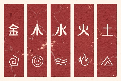 周易万年历查询|万年历在线查询|日历万年历